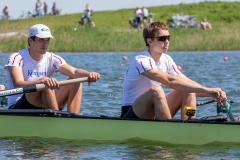DAMEN_20180505_083
