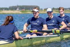 DAMEN_20180505_084