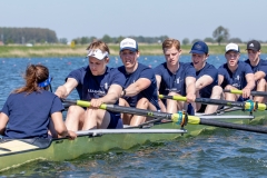 DAMEN_20180505_085