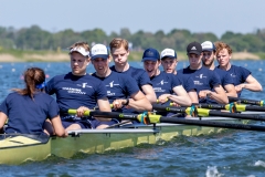 DAMEN_20180505_086
