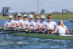 DAMEN_20180505_087