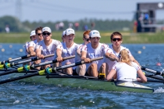 DAMEN_20180505_088