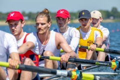 DAMEN_20180505_089