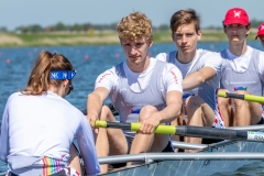 DAMEN_20180505_090