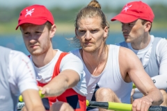 DAMEN_20180505_091