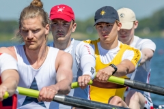 DAMEN_20180505_093