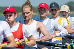 DAMEN_20180505_094