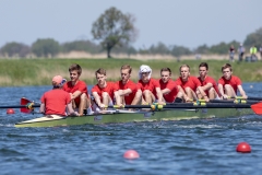 DAMEN_20180505_096