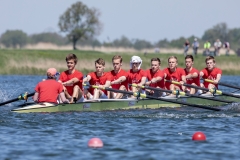 DAMEN_20180505_097