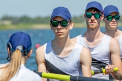 DAMEN_20180505_098