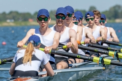 DAMEN_20180505_101