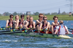 DAMEN_20180505_102