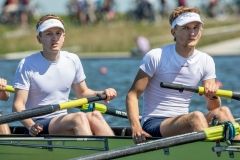 DAMEN_20180505_104