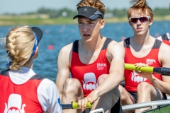 DAMEN_20180505_105