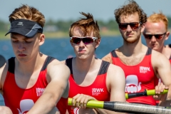 DAMEN_20180505_107