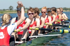 DAMEN_20180505_108