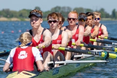 DAMEN_20180505_110