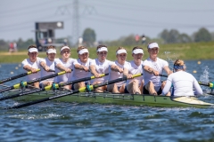 DAMEN_20180505_111