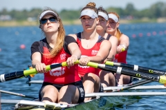 DAMEN_20180505_112