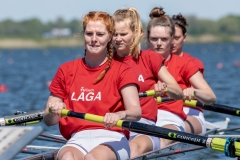 DAMEN_20180505_115