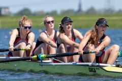 DAMEN_20180505_116
