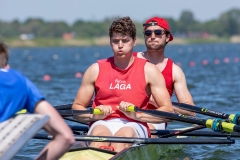DAMEN_20180505_122