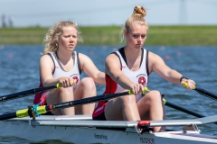 DAMEN_20180505_125