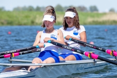 DAMEN_20180505_126