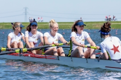DAMEN_20180505_130
