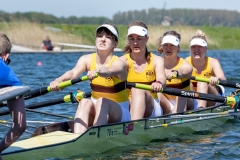 DAMEN_20180505_131