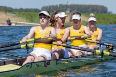 DAMEN_20180505_132