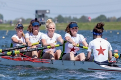 DAMEN_20180505_133
