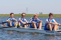 DAMEN_20180505_136
