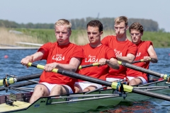 DAMEN_20180505_137