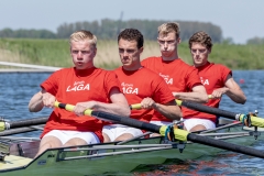 DAMEN_20180505_138