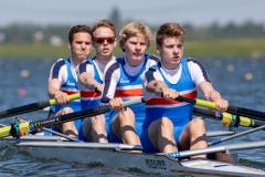 DAMEN_20180505_139