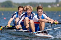 DAMEN_20180505_140