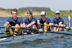 DAMEN_20180505_142