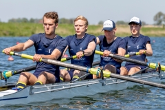 DAMEN_20180505_143