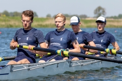 DAMEN_20180505_144