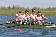 DAMEN_20180505_146