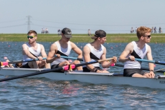 DAMEN_20180505_147