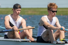 DAMEN_20180505_149