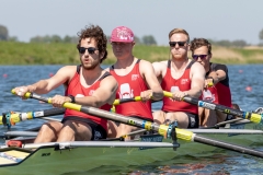 DAMEN_20180505_150