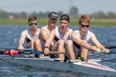DAMEN_20180505_152
