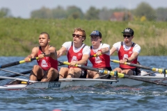 DAMEN_20180505_154