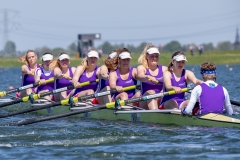 DAMEN_20180505_157