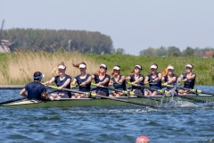 DAMEN_20180505_158