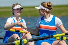 DAMEN_20180505_160