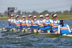 DAMEN_20180505_165